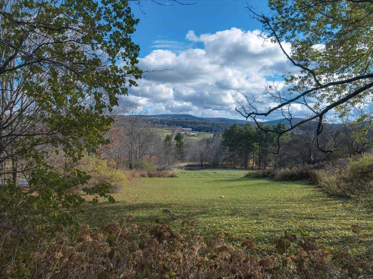 421 North Craftsbury Road Craftsbury, VT 05827 - Photo 4 of 39 Gallery Image 4