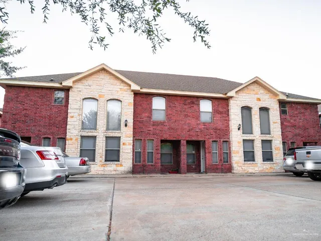 $1,200 | 106 South 48th Lane, McAllen, TX 78501