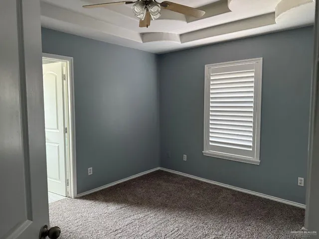 $1,200 | 106 South 48th Lane, McAllen, TX 78501