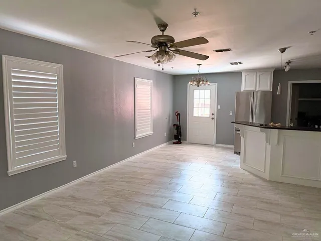 $1,200 | 106 South 48th Lane, McAllen, TX 78501