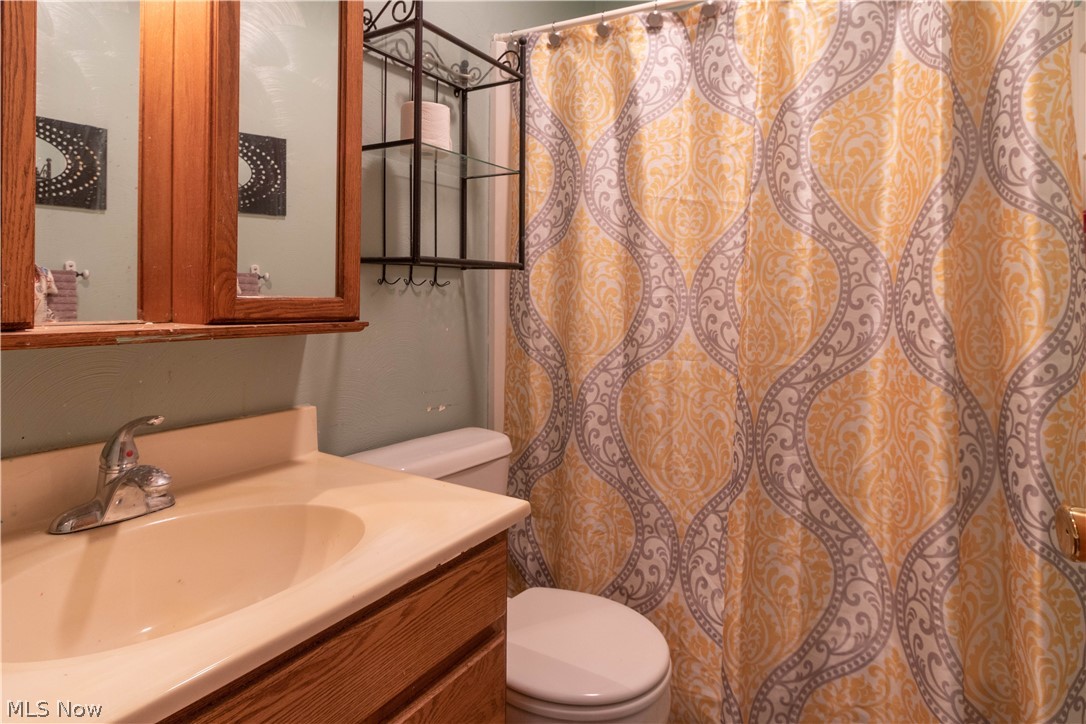 3237 Kirk Road Youngstown, OH 44511 - Photo 10 of 13 Gallery Image 10