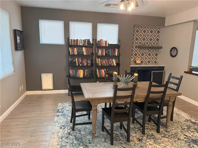 $4,000 | 2732 Port Lewis Avenue, Henderson, NV 89052