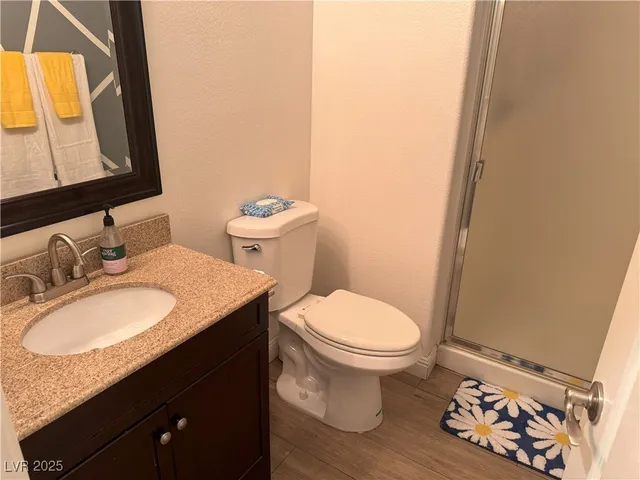 $4,000 | 2732 Port Lewis Avenue, Henderson, NV 89052