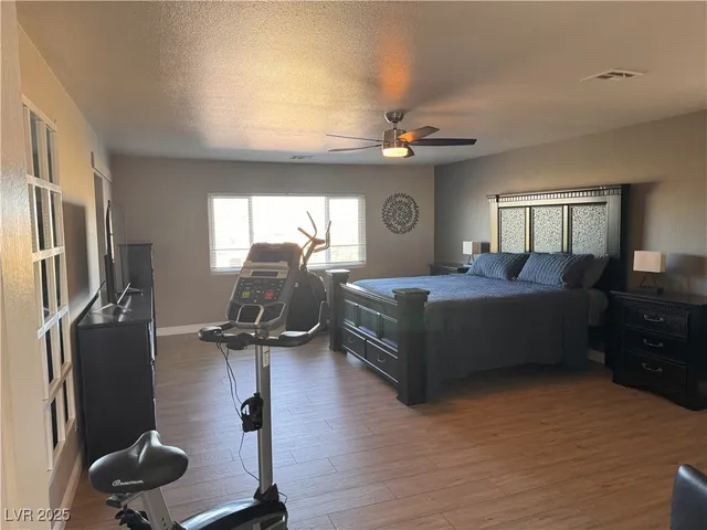 $4,000 | 2732 Port Lewis Avenue, Henderson, NV 89052