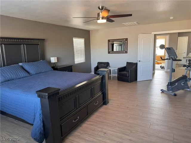 $4,000 | 2732 Port Lewis Avenue, Henderson, NV 89052