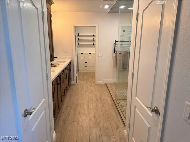 $4,000 | 2732 Port Lewis Avenue, Henderson, NV 89052