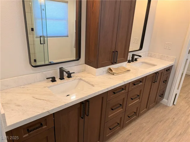 $4,000 | 2732 Port Lewis Avenue, Henderson, NV 89052