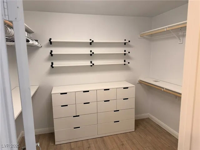 $4,000 | 2732 Port Lewis Avenue, Henderson, NV 89052