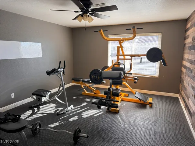 $4,000 | 2732 Port Lewis Avenue, Henderson, NV 89052