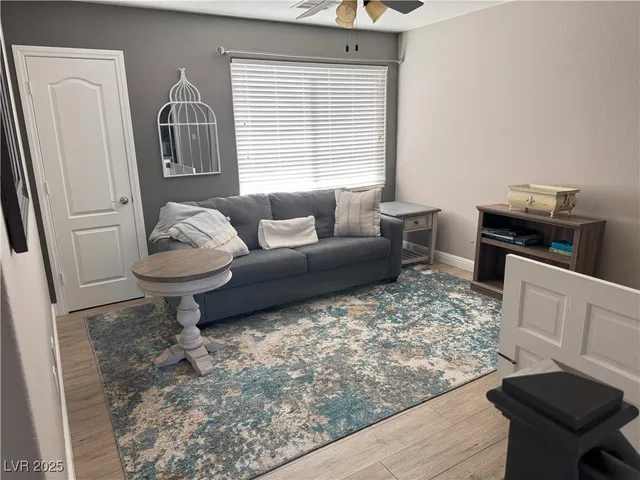 $4,000 | 2732 Port Lewis Avenue, Henderson, NV 89052