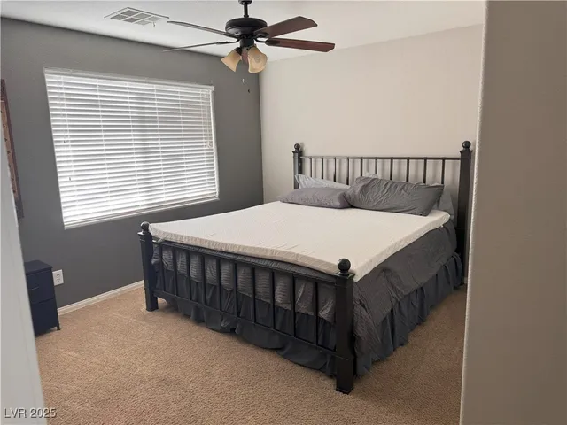 $4,000 | 2732 Port Lewis Avenue, Henderson, NV 89052