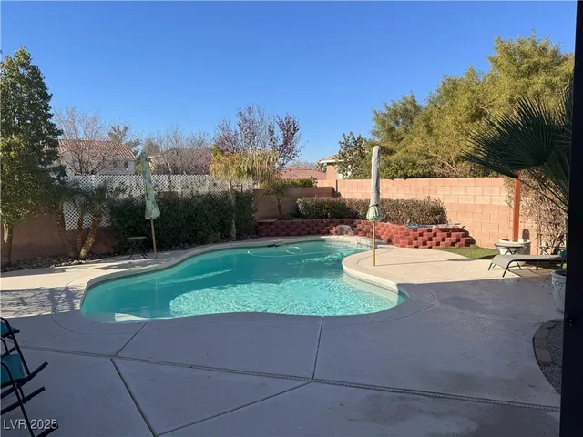 $4,000 | 2732 Port Lewis Avenue, Henderson, NV 89052