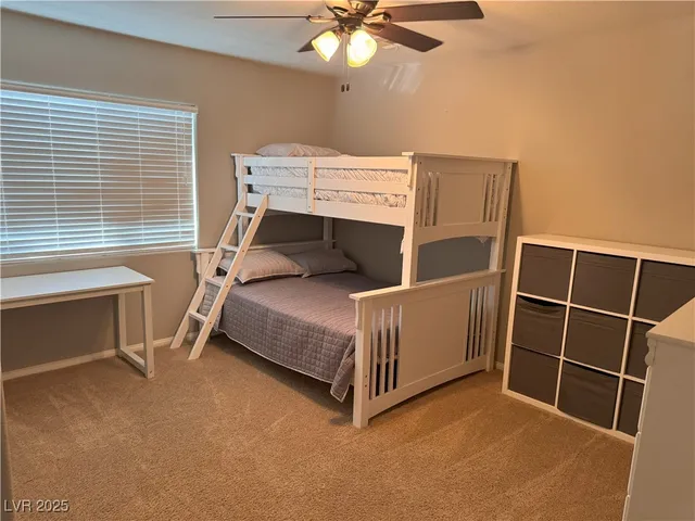 $4,000 | 2732 Port Lewis Avenue, Henderson, NV 89052