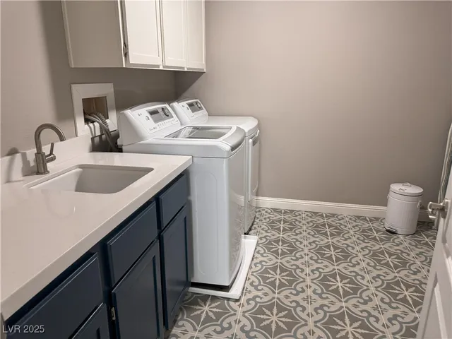 $4,000 | 2732 Port Lewis Avenue, Henderson, NV 89052