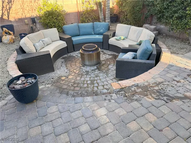 $4,000 | 2732 Port Lewis Avenue, Henderson, NV 89052