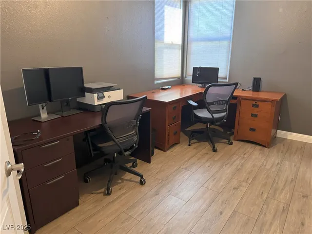 $4,000 | 2732 Port Lewis Avenue, Henderson, NV 89052