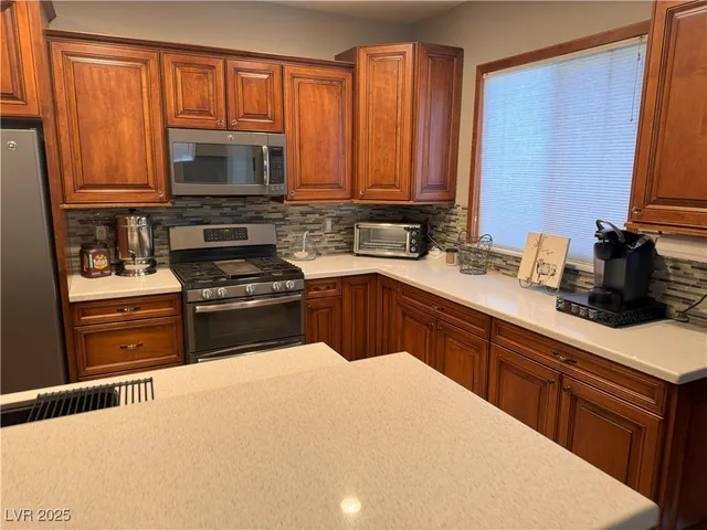 $4,000 | 2732 Port Lewis Avenue, Henderson, NV 89052