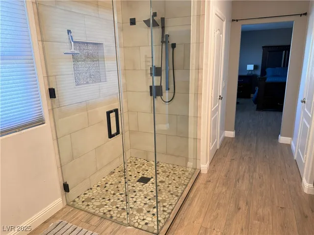 $4,000 | 2732 Port Lewis Avenue, Henderson, NV 89052