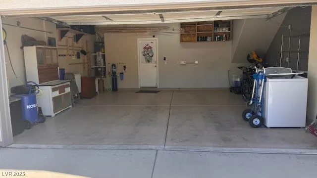 $4,000 | 2732 Port Lewis Avenue, Henderson, NV 89052