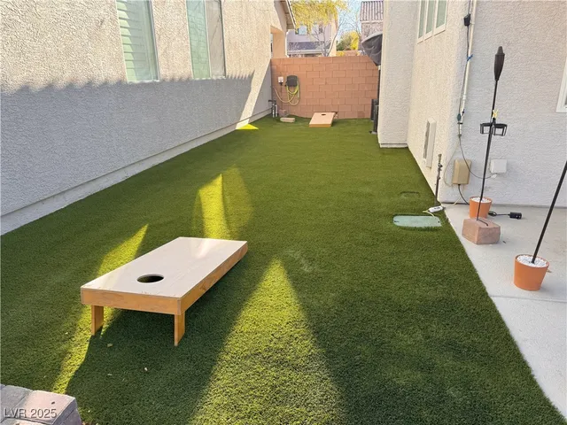 $4,000 | 2732 Port Lewis Avenue, Henderson, NV 89052