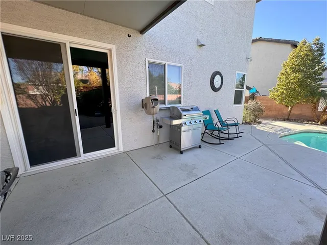 $4,000 | 2732 Port Lewis Avenue, Henderson, NV 89052