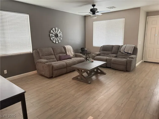 $4,000 | 2732 Port Lewis Avenue, Henderson, NV 89052