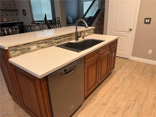 $4,000 | 2732 Port Lewis Avenue, Henderson, NV 89052