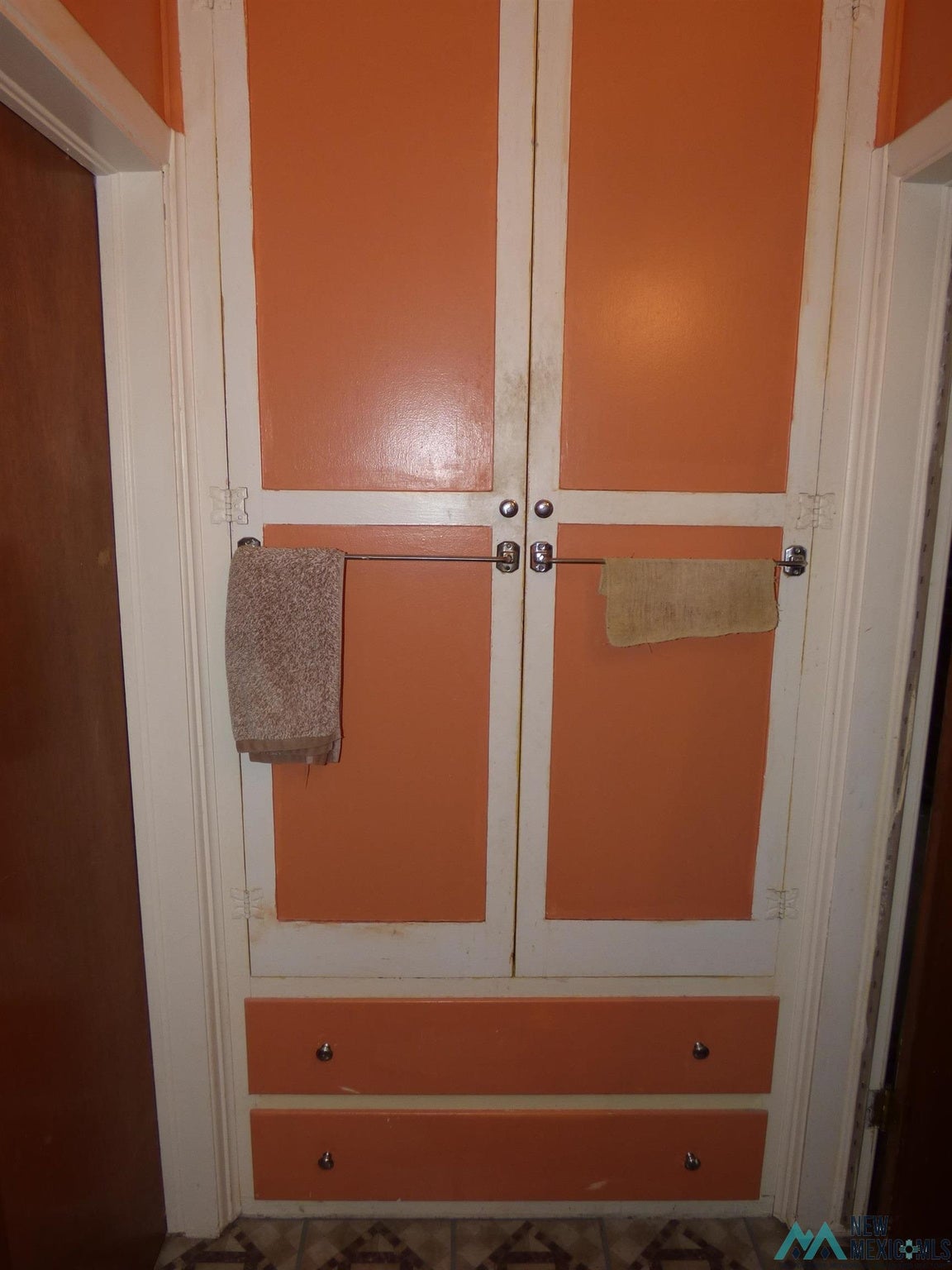 814 South 5th Street Raton, NM 87740 - Photo 19 of 35 Gallery Image 19