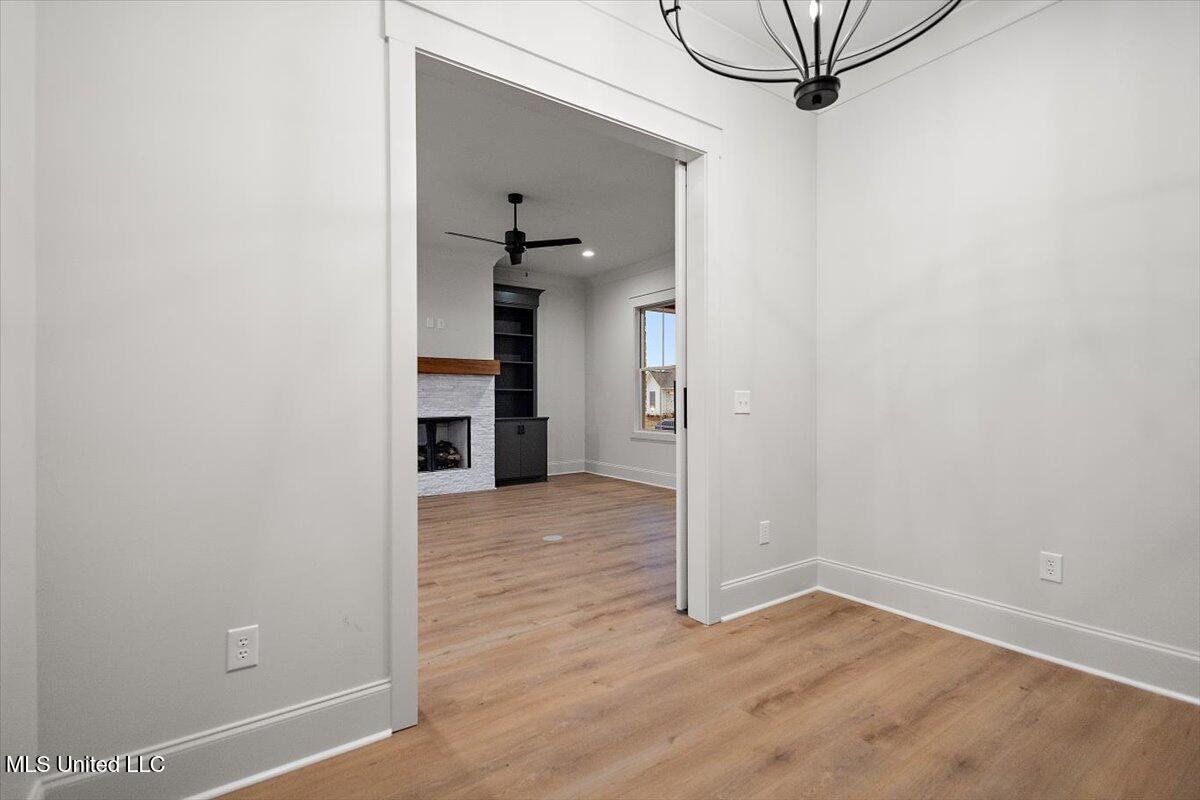 215 Bronson Bend Flowood, MS 39232 - Photo 12 of 37 11-HTP20942