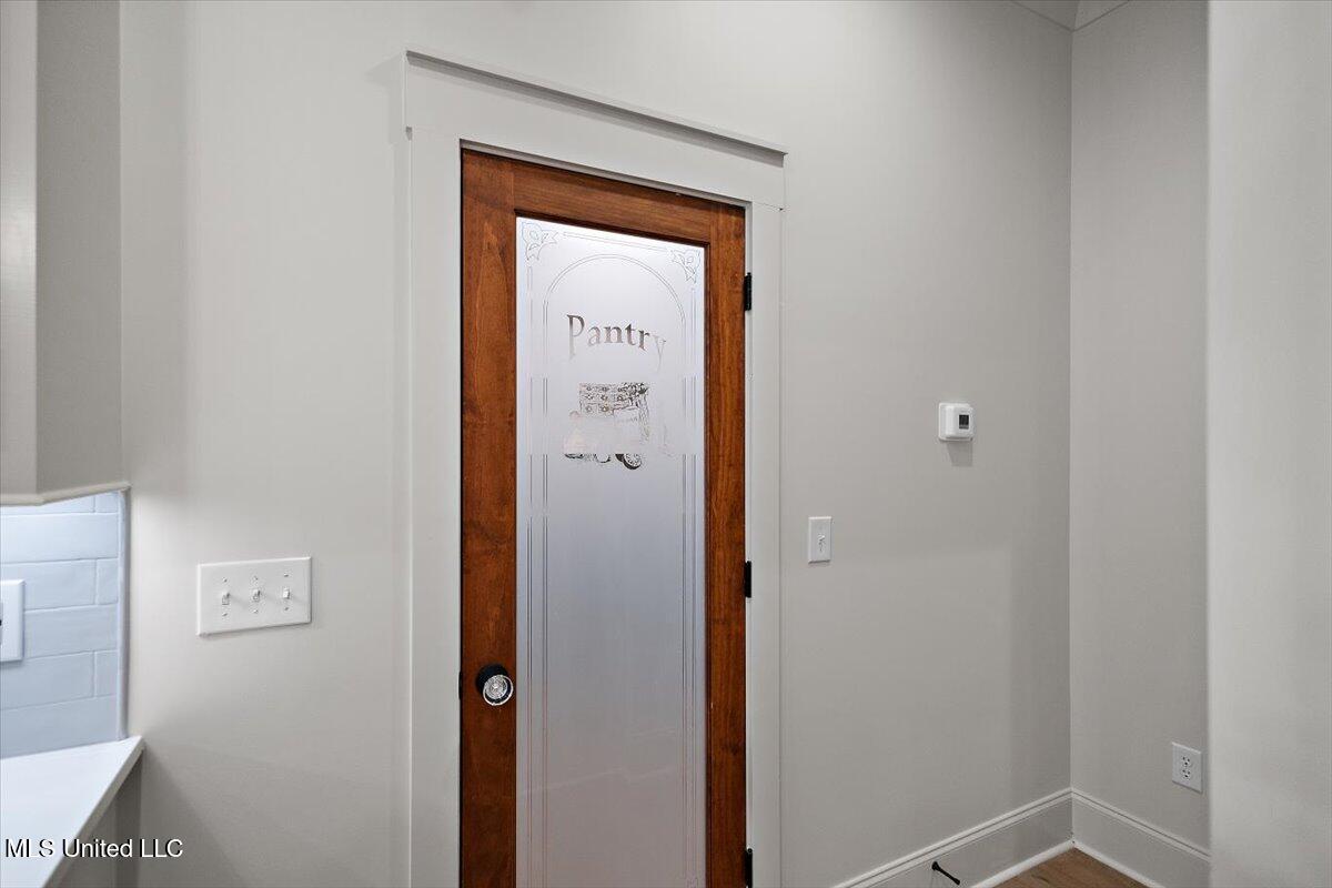 215 Bronson Bend Flowood, MS 39232 - Photo 17 of 37 16-HTP20965