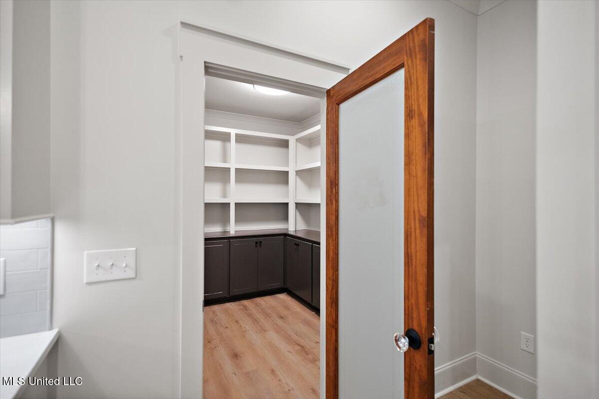 215 Bronson Bend Flowood, MS 39232 - Photo 18 of 37 17-HTP20962