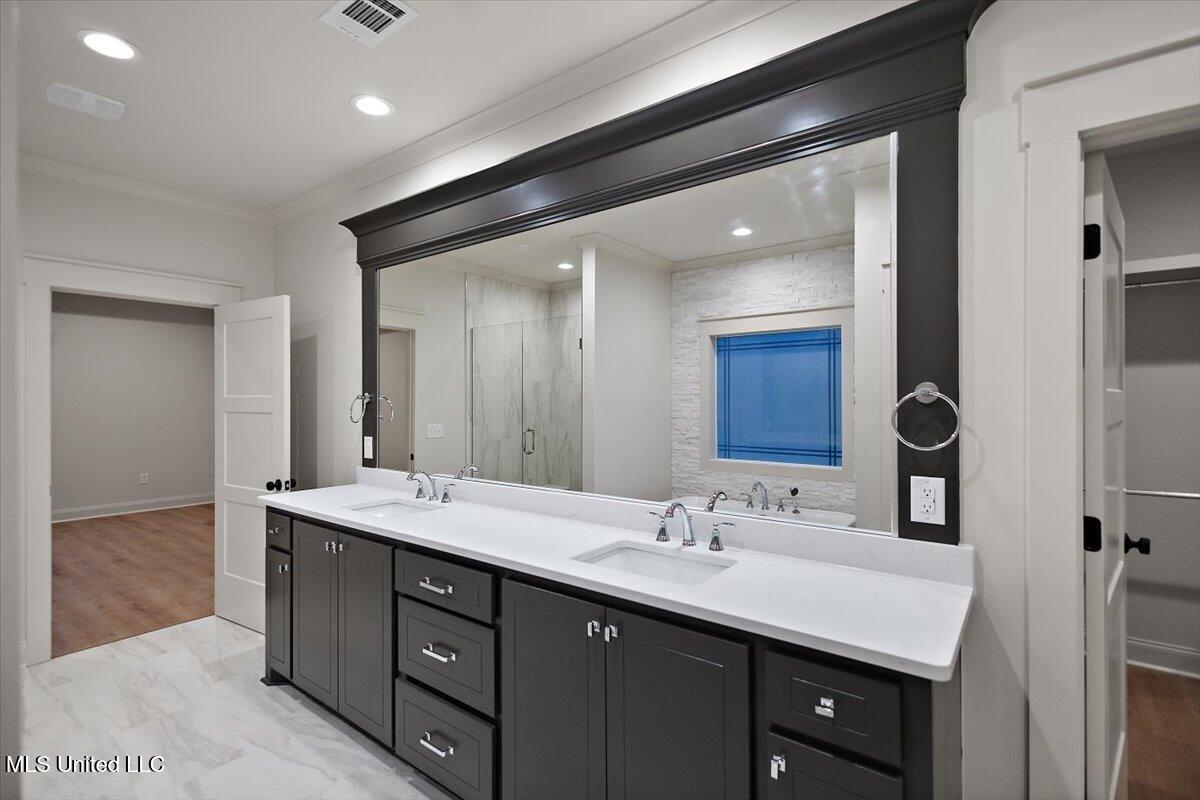 215 Bronson Bend Flowood, MS 39232 - Photo 23 of 37 22-HTP20977