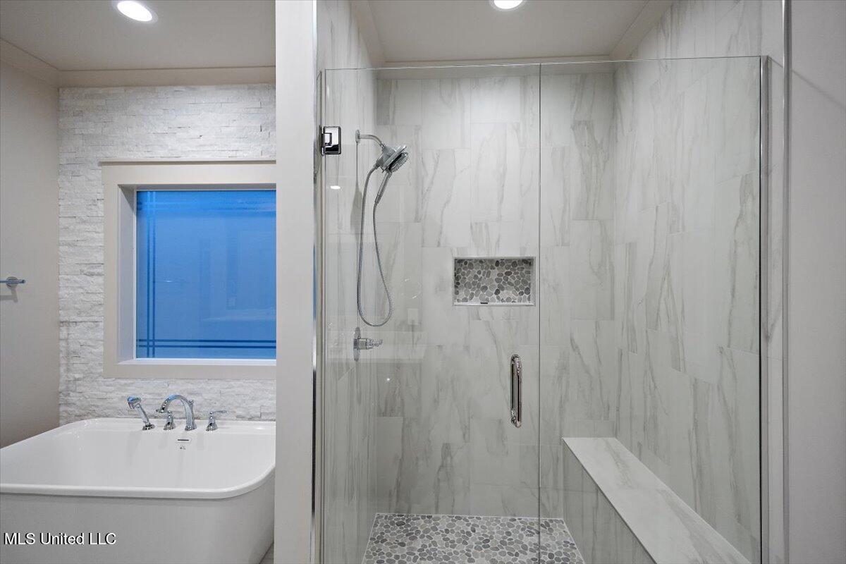 215 Bronson Bend Flowood, MS 39232 - Photo 24 of 37 23-HTP20980