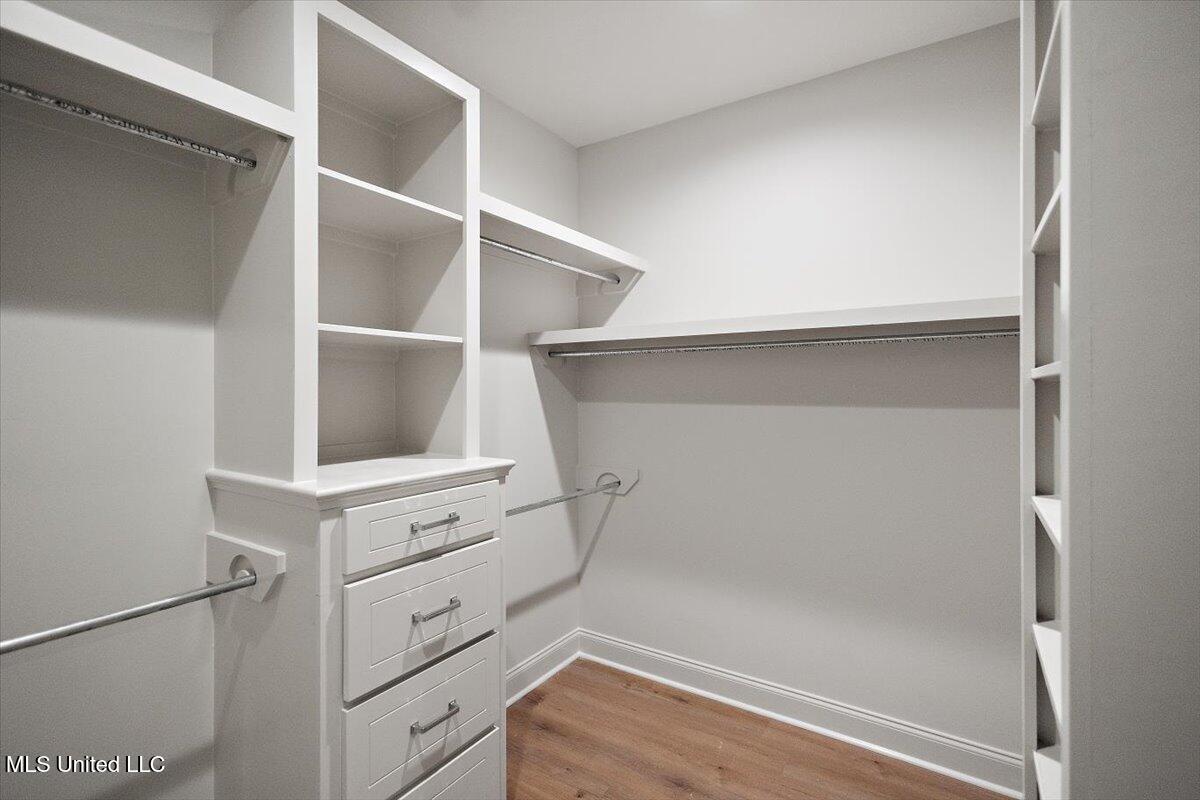 215 Bronson Bend Flowood, MS 39232 - Photo 27 of 37 26-HTP20987