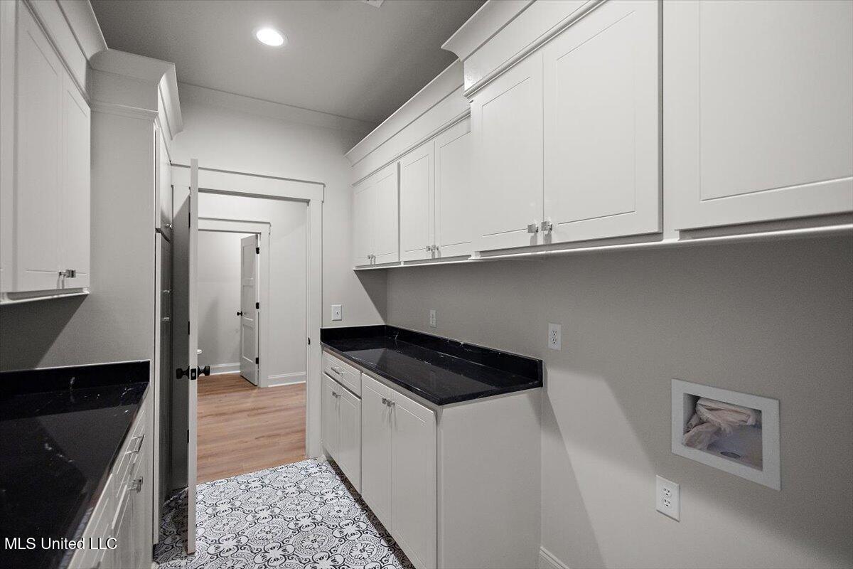 215 Bronson Bend Flowood, MS 39232 - Photo 34 of 37 33-HTP21008