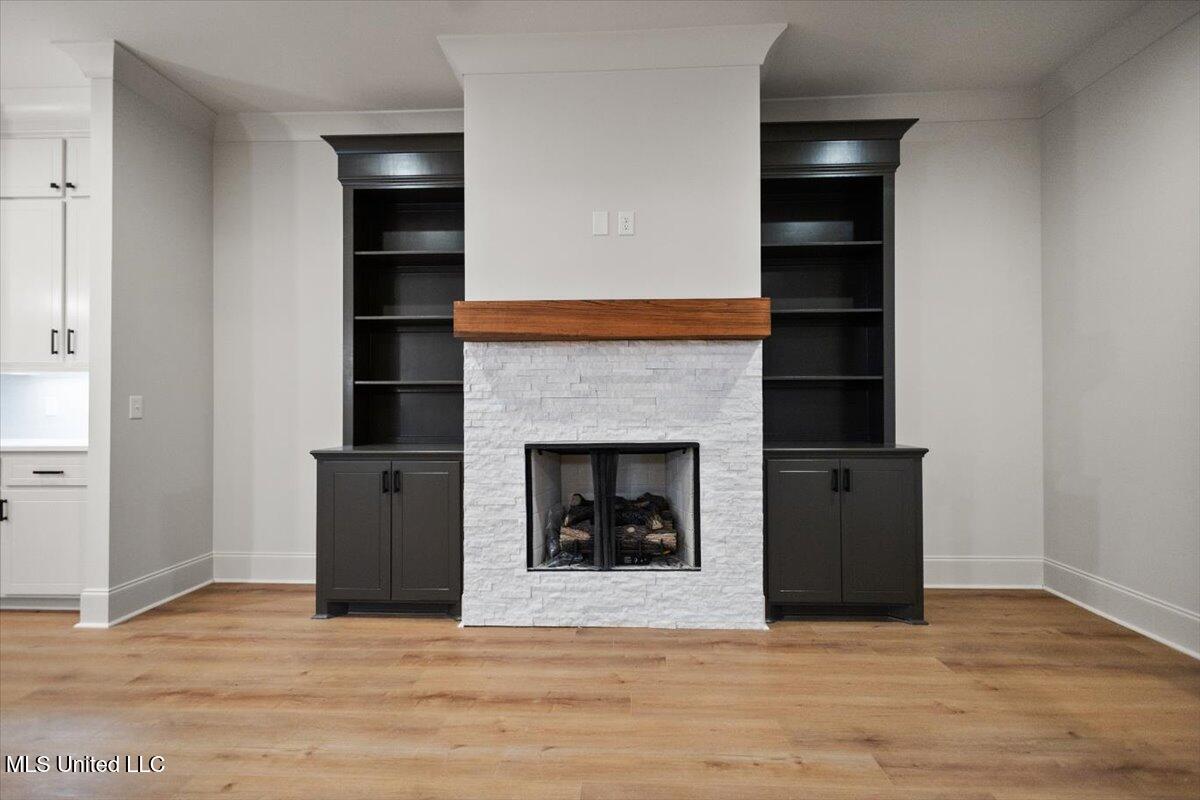 215 Bronson Bend Flowood, MS 39232 - Photo 10 of 37 09-HTP20936