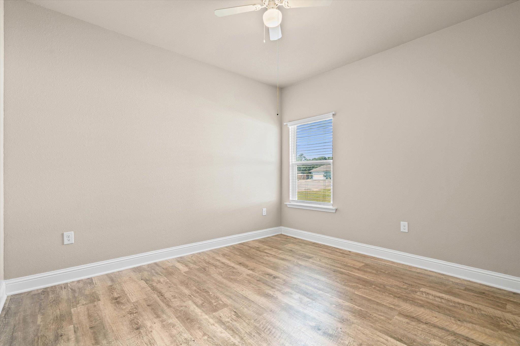 22976 Lieutenant Avenue Foley, AL 36535 - Photo 15 of 30 Other