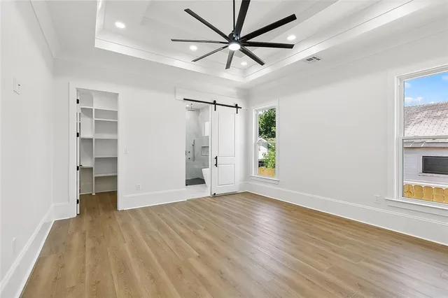 $405,999 | 1209 Moisant Street, Kenner, LA 70062