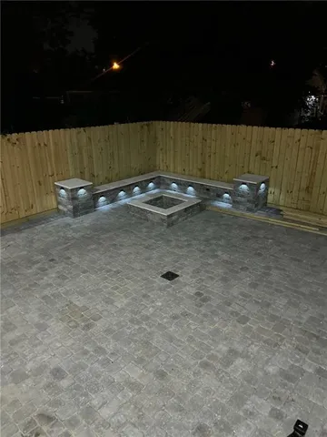 $405,999 | 1209 Moisant Street, Kenner, LA 70062