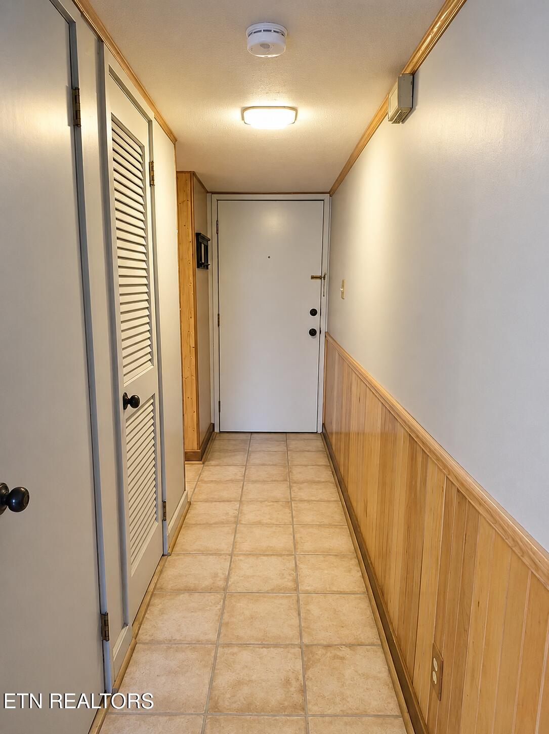 1081 Cove Road, Unit 623 Sevierville, TN 37876 - Photo 10 of 19 10