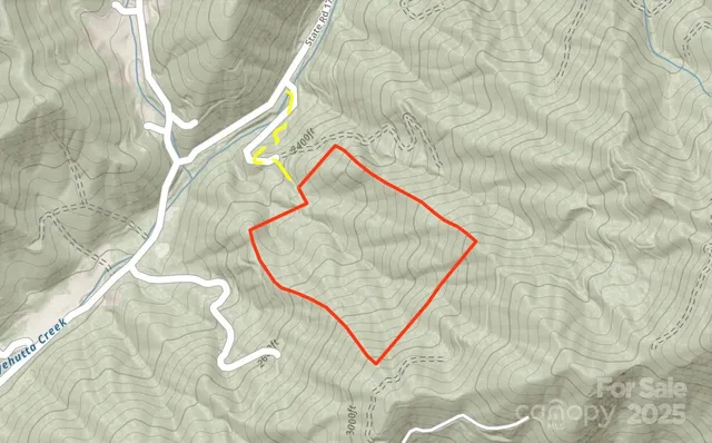 a picture of a bathroom