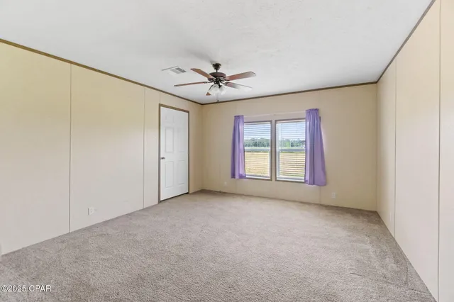 $229,000 | 844 Alford Road, Chipley, FL 32428