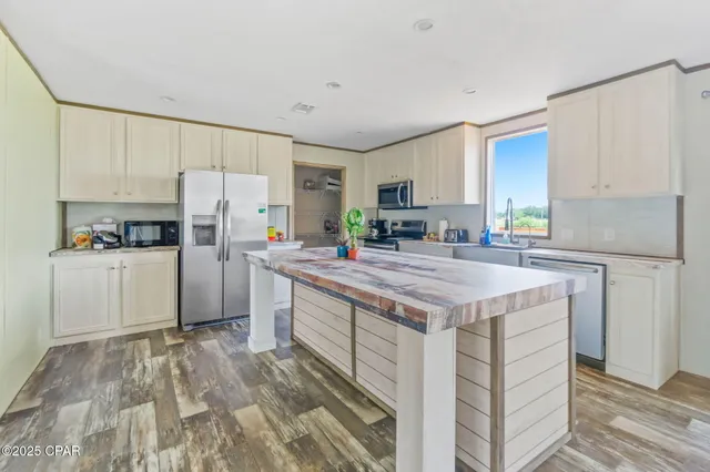 $229,000 | 844 Alford Road, Chipley, FL 32428