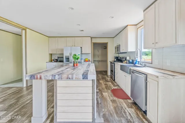 $229,000 | 844 Alford Road, Chipley, FL 32428