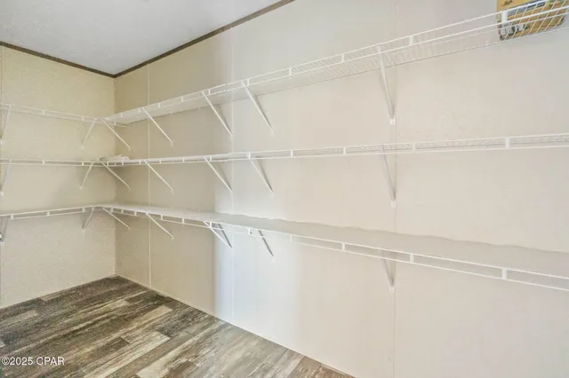 $229,000 | 844 Alford Road, Chipley, FL 32428