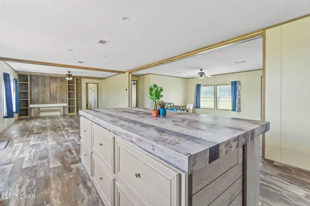 $229,000 | 844 Alford Road, Chipley, FL 32428