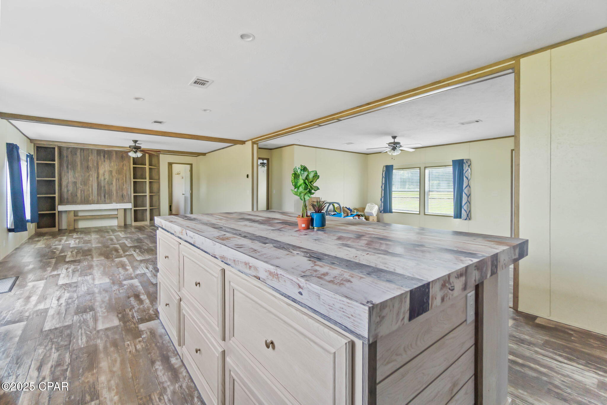 844 Alford Road Chipley, FL 32428 - Photo 16 of 38 Gallery Image 16