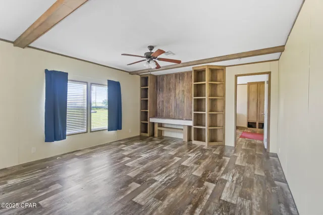 $229,000 | 844 Alford Road, Chipley, FL 32428