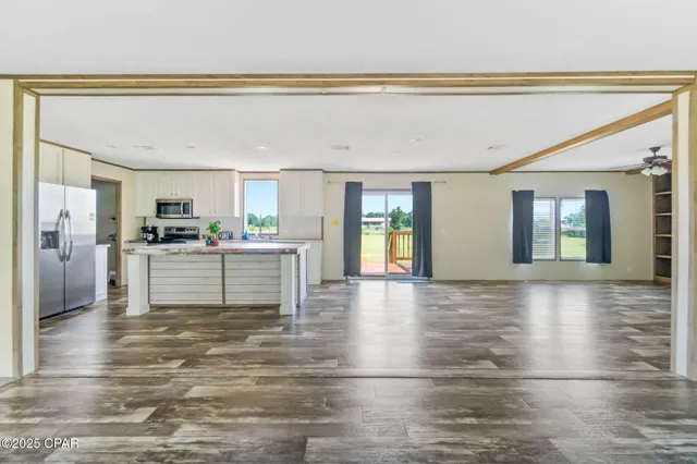 $229,000 | 844 Alford Road, Chipley, FL 32428