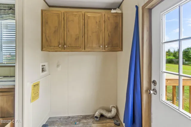 $229,000 | 844 Alford Road, Chipley, FL 32428